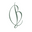 Emerald Coffee Bakery logo
